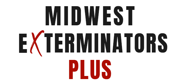 midwest-logo-midwest-exterminator-plus-crothersville-in